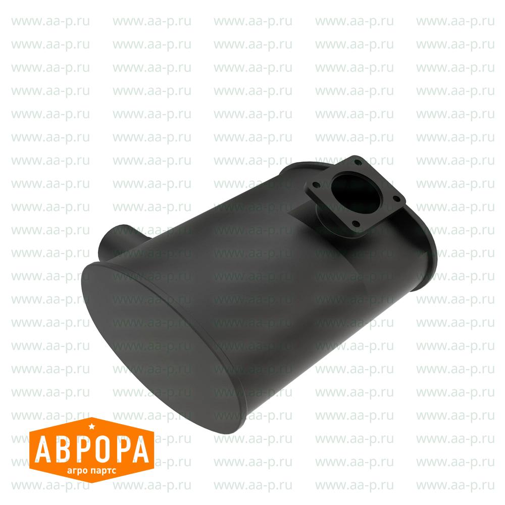 AL174661 КАБЕЛЬ  АККУМУЛЯТОРА